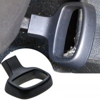 Seats Adjust Knob Handle Lever 3C0881253 3C0881254A Accessories for VW T-Roc Jetta Touran Caddy Skoda Superb SEAT Ibiza Cordoba
