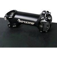 BUCKLOS Aluminum Alloy Bike Stem 7/17/22 Degree Ultralight Bicycle Handlebar Table Durable MTB Road Bicycle Bar Power Bike Parts