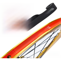 AliExpress ZTTO 2Pcs MTB Road Bike Rim Tapes Premium PVC Rim Strips Wheel Tapes For 20 24 26 27.5 29 Inch 700c Rims Road Folding Bike Wheel