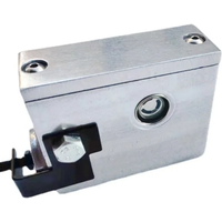 AliExpress NONE Rear Brake Master Pump/brake Wheel Cylinder for Regal Raptor DD250 DD350 DD300