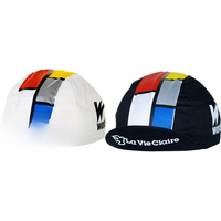AliExpress NONE Classic Cycling Cap Retro Team Bike Sports Hat Unisex Fishing Camping Run Cloth Caps