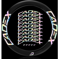 AliExpress READU Road bike bicycle stickers road bike rim decals wheel set Rim sticker bicycle accessories