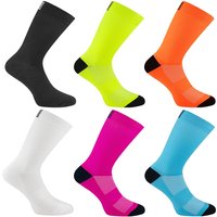 AliExpress Quality Women Men Cycling Profession High Team Socks Bike Socks Breathable Bicycle Socks Outdoor Sportswear Racing Socks 2021