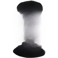 AliExpress Winter Men Hat Army Tactical Mask 3 Hole Full Face Mask Ski Mask Winter Cap Balaclava Motorbike Motor Bicycle Helmet Full Helmet