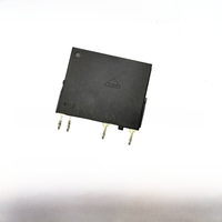 1Piece AQG22205 5VDC AQG22212B02 12VDC AQG22212 12VDC In Stock Wholesale