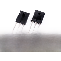 5PCS IRFP260NPBF TO-247 IRFP260N IRFP260 MOSFET MOSFT 200V 49A 40mOhm 156nCAC new