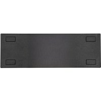 Cameron Sino 7.4V 5200mAh/6800mAh Wireless Headset battery 2043880-00 for Mackie FreePlay Personal PA, NOTE the hole of charging