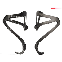 AliExpress NONE Bicycle Bottle Holder Full UD Carbon Fiber Super Light Road/Mountain Bike Cycling Water Bottles Cage Holder Matte Glossy 16g XXX