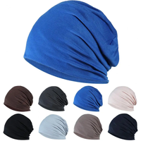 AliExpress Summer Cool Running Cap Fashion Bicycle Hat Cycling Sport Caps Headdress Headscarf Hiking Baseball Riding Beanie Men Women Hats