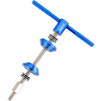 AliExpress RISK Bike Bicycle Headset Bearing Bowl Cup BB Bottom Bracket Press In Install Tool