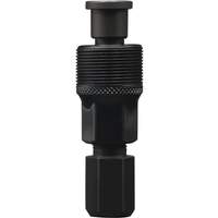 AliExpress riderace Bicycle Crankset Puller Bottom Bracket Remover Mountain Bike Repair Tools Crankset Pedal Remover Cycling Repair Accessories