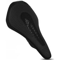 AliExpress BUCKLOS 3d Printed Saddle Carbon Fiber 3d Saddle 143mm 155mm Mountain Bike Seat Ultralight Road Bicycle Seat Cushion Nylon