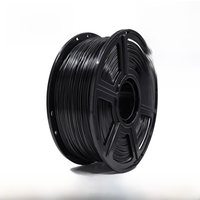 OPY Tpu Filament 0.5Kg 3D Printer Plastic 1.75Mm 1Kg Roll 10M 100G Sample Flexible Material Nature Black Red Green Blue Yellow
