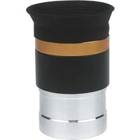 6mm 62° Aspheric Eyepiece 1.25 Inch Lens Ocular for Astronomical Telescope