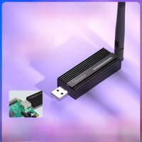 SONOFF ZBDongle Zigbee 3.0 USB Gateway ZBDongle Plus Universal via ZHA or Zigbee2MQTT Support Sonoff ZBMINI S26R2ZB SNZB Sensors