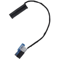 Replacement Flex Cable for DV7-7000 DV6-7000 Sata Hard Disk Drive Connector Cable 224MM
