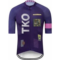 AliExpress 2023 TKO Men Summer Cycling Clothing Sets Breathable Mountain Bike Cycling Clothes Ropa Ciclismo Verano Triathlon Suits