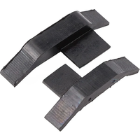 AliExpress NONE Starter Chain Tensioner For Bottom Mount 50cc 70cc 90cc 110cc 125cc ATV Quad Pit Dirt Bike & Go Kart