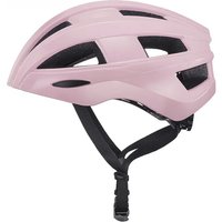 AliExpress ROCKBROS Cycling Helmet With Rear Light MTB Road Bike Helmet USB Warning EPS PC Intergrally Molded Safety Bicycle Helmet Light