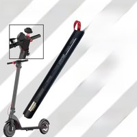 Battery For HX X7 foldable electric Scooter battery kick scooters 36V 5200mah Battery