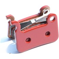AliExpress SOOCENT 4 Pairs Bicycle Brake Pads for Shimano XTR M975 966 965 XT M776 M775 M765 SLX M665 LX M585 DEORE M596 595 535 ALFINE SAINT M800