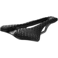 AliExpress ELITA ONE elitaone SLR 3D Printed Saddle Carbon 145x248mm Road Bike Ultralight Hollow Comfortable Breathable Cycling Seat Part
