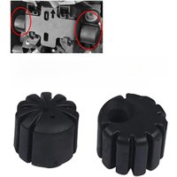 Motorcycle Rubber Rider Seat Lowering For BMW K1600 GT B K1600GT R1200RT R1200GS LC ADV R1200 GS RT R 1200 GS S1000XR S1000 XR