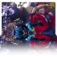 YuGiOh Elemental HERO Neos TCG Mat Jaden Yuki Yubel CCG Playmat Board Game Mat Trading Card Game Mat Rubber Mouse Pad Free Bag