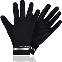 AliExpress Savior Heat Summer Bicycle Full Finger Cycling Gloves Cooling For Men Women Biking Night Working Indoor Riding Outdoor Sports Protector 2023