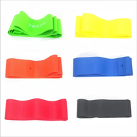 AliExpress soloteam 26er Fat Bike Rim Tape 65mm Width High Pressure Nylon Bicycle Ribbon Fatbike Wheels Stripe