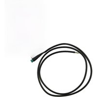 AliExpress GIYO 2 To 8 Pin Electric Bike Higo Julet Connector Julet 5 Pin Cable Temperature Range -40 Degree Celsius~+85 Degree Celsius Juliet