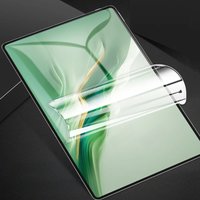 For Honor MagicPad 2 MagicPad2 Magic Pad2 Pad 2 12.3" Clear Matte Anti Blue light Hydrogel Full Cover Soft Screen Protector Film