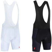 AliExpress EFAPEL NEW White 2025 UAE Cycling Shorts Men Women MTB Team Bike Bibs Shorts Ropa Ciclismo 20D Gel Pad Quick Dry Bicycle Pants Culottes