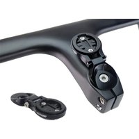 AliExpress SFISH Syncros Bicycle Accessories All-powerful Bike K-edge Computer Mount /Speedometer Rack For Wahooh/Garmin/Bryton/Cat Eye/Light