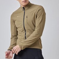 AliExpress PNS CYCLING BCBE Cycling Jacket Winter Warm Windproof Cycling Jacket Men Thermal Fleece Bicycle Clothing Long Sleeve With Ykk Zips MTB Bike