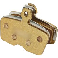 AliExpress GIYO Bike Disc Brake Pads For-SRAM Bicycle + Guide RE Code R 2011 Components High Density Strong Water-Resistance Practical