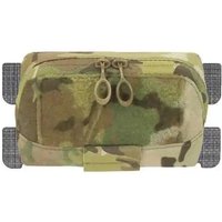 FERRO Concepts Style Admin Panel Chest Expansion Sub Pack Map executive pack