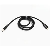 PD3.1 Deception Line 28V PPS AVS Programmable USB Detector Transmitter Polling 140W to DC24V