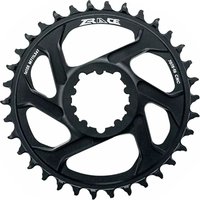 AliExpress ZRACE 1 x 12s Chainrings, 28/30/32/34/36T 7075AL Vickers-Hardness 21, Offset 6mm, for GXP Direct Mount Crank, Compatible Eagle