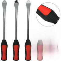 AliExpress Professional Tire Maintenance Tool Motorcycle Bicycle Tire Replacement Rod Tire Kit Replacement Rod MaintenanceTool Spoon