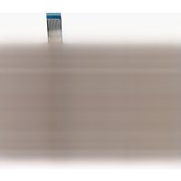US/Russian Backlit Keyboard for Lenovo Legion Pro 5 16IRX8 16ARX8, 5-16IRX8 5-16ARX8 82WM 5CB1L30890 5CB1L30862 RGB