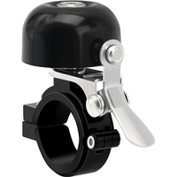 AliExpress riderace RIDERACE Retro Bicycle Bell Copper Classical Clear Loud Sound MTB Bike Handlebar Ring Horn Safety Road Cycling Warning Alarm