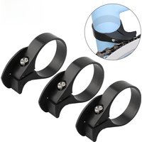 AliExpress MUQZI Single Speed Bicycle Chain Guard MTB Road Fixie Folding Bike Chain Drop Catcher
