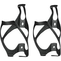 AliExpress ELITA ONE ELITAONE Carbon Fiber Ultralight Water Bottle Cage15G, for MTB /Road Bike Riding Accessories Durable and Long-Lasting