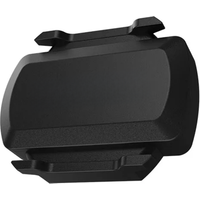 AliExpress Magene Cadence Sensor Speed S3+ Speedometer ANT+ Bluetooth Computer Compatible with Garmin IGP Bryton Bike Computer Wireless