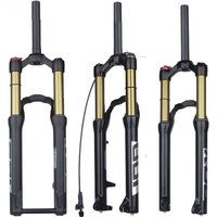 AliExpress NONE BOLANY 20/24