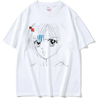 Rock Band Panchiko DEATHMETAL Album Graphic Print Tshirt Men Women Vintage Casual T-shirts Male Oversized Tees Gothic Streetwear