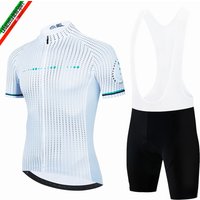 AliExpress NONE Tour De Giro D'ITALIA Cycling Jersey Set Short Sleeve for Mens Anti-UV Bike Cycling Set Bicycle Pro Team Summer Cycling Clothing