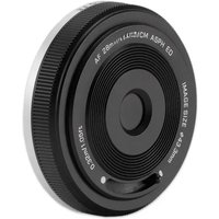 Viltrox AF 28mm F4.5 Autofocus Full Frame Lens Retro Ultra-thin for Sony E Fuji XF Fujifilm X Nikon Z L Mount Camera Lens
