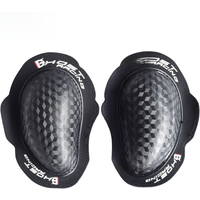 AliExpress MOTOCENTRIC Universal Motorcycle Pants Knee Pads Motorcross Motorbike Racing Cycling Sport Protective Gears Kneepads Sliders Protector Cover